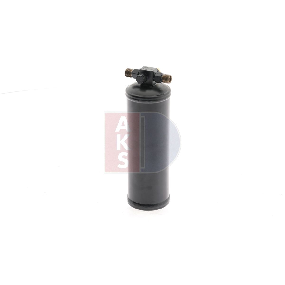 Trockner, Klimaanlage AKS DASIS 800375N