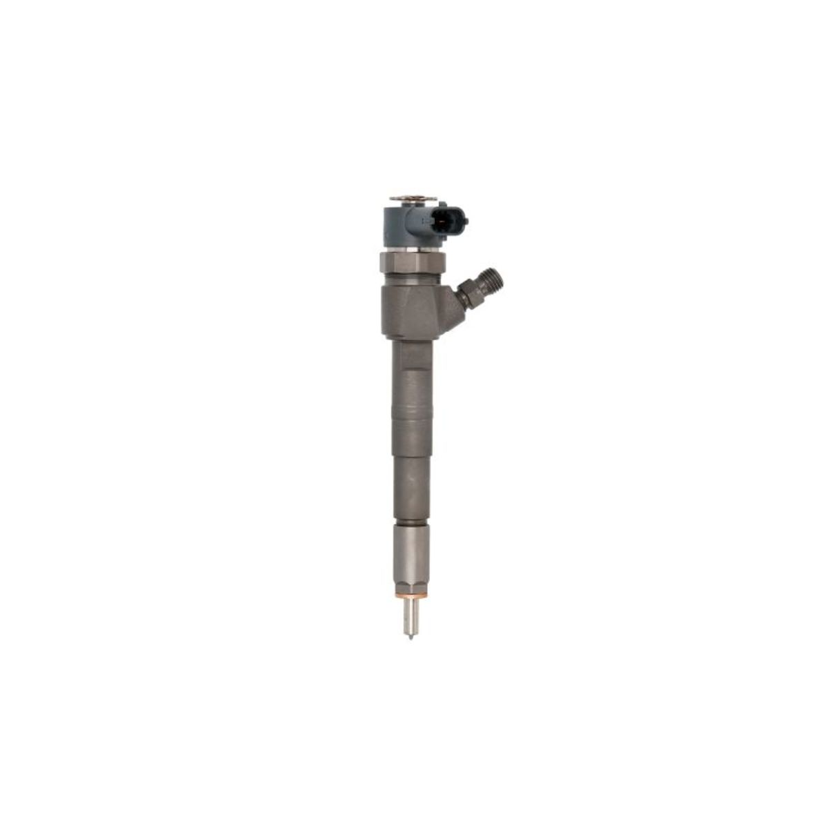 Image of Injectiemondstuk
