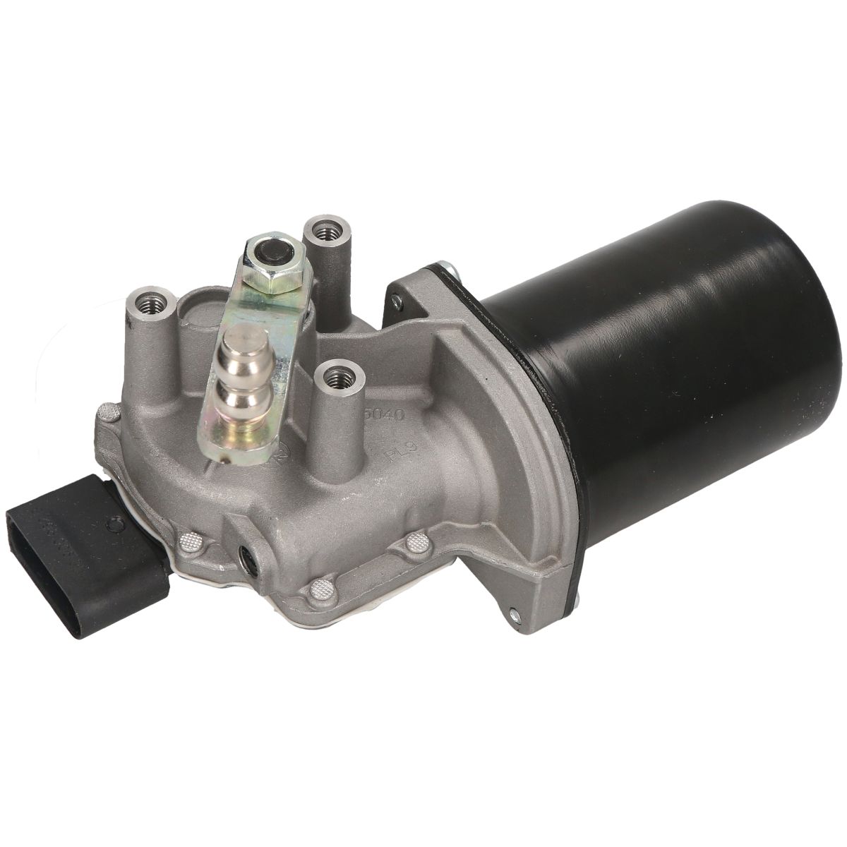 Magneti Marelli Motore Del Tergicristallo 064052110010