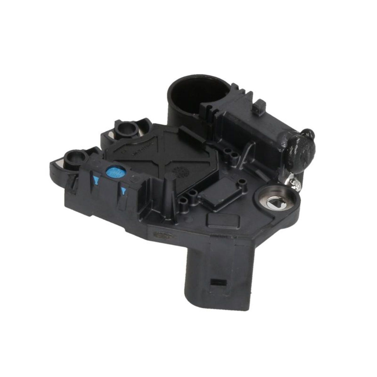 Valeo Régulateur D'alternateur 599316