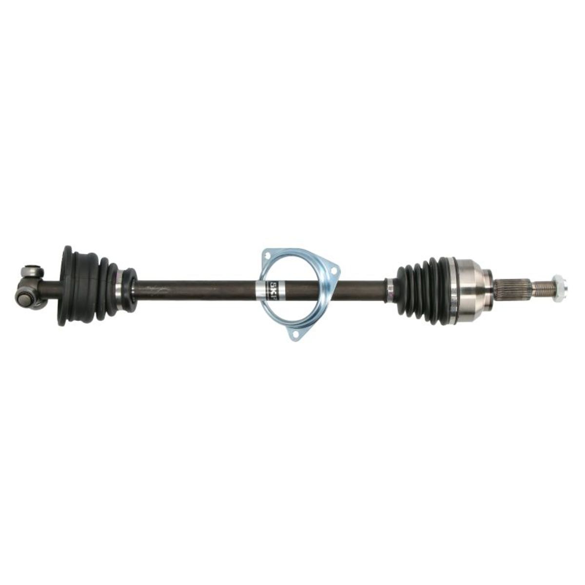 Skf Antriebswelle Vkjc 1220 Links