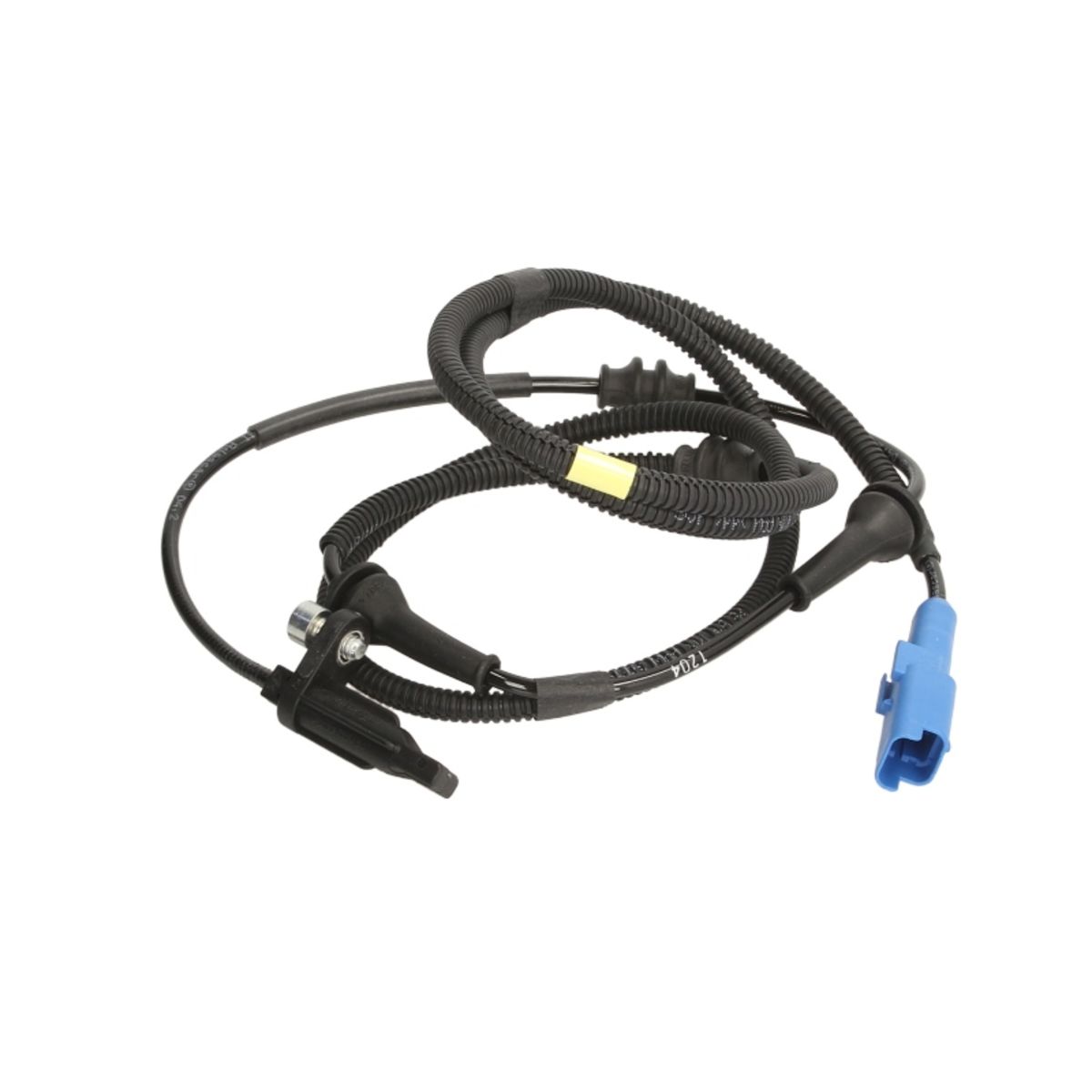 Image of Sensor, wielsnelheid
