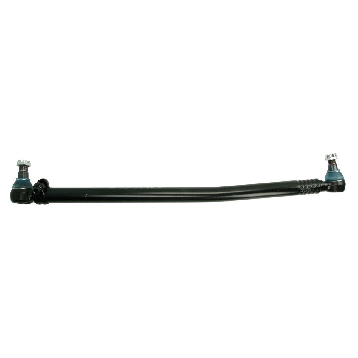 Image of Spoorstang  BILSTEIN
