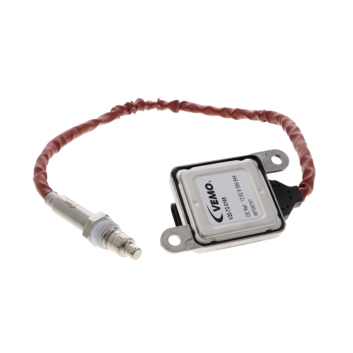 Image of Ureum-sensor, ureuminspuiting