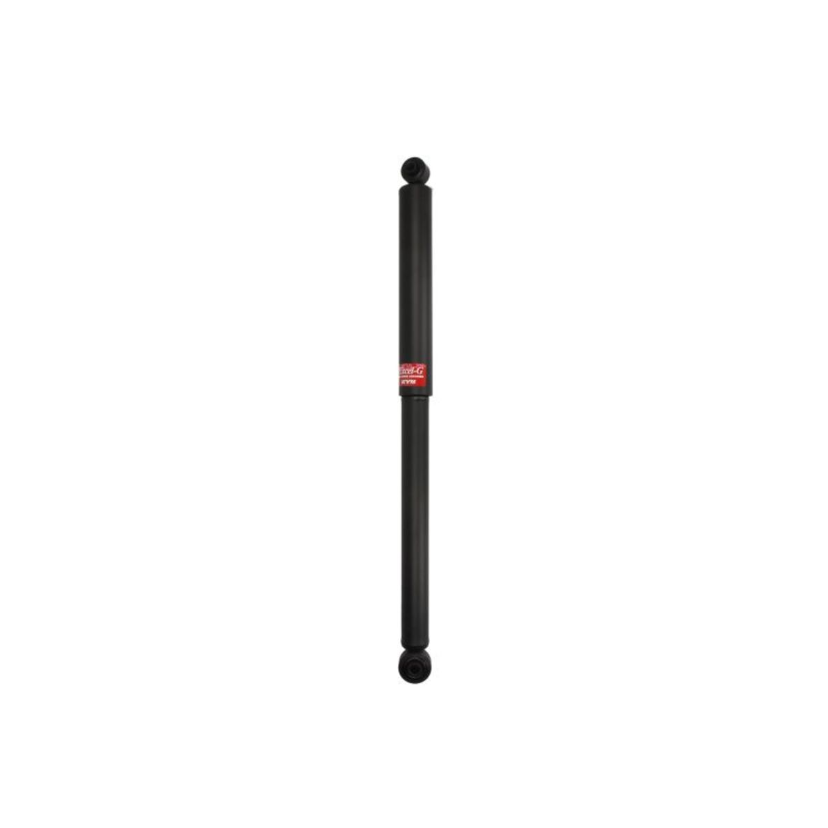 Image of Schokdemper  Excel-G