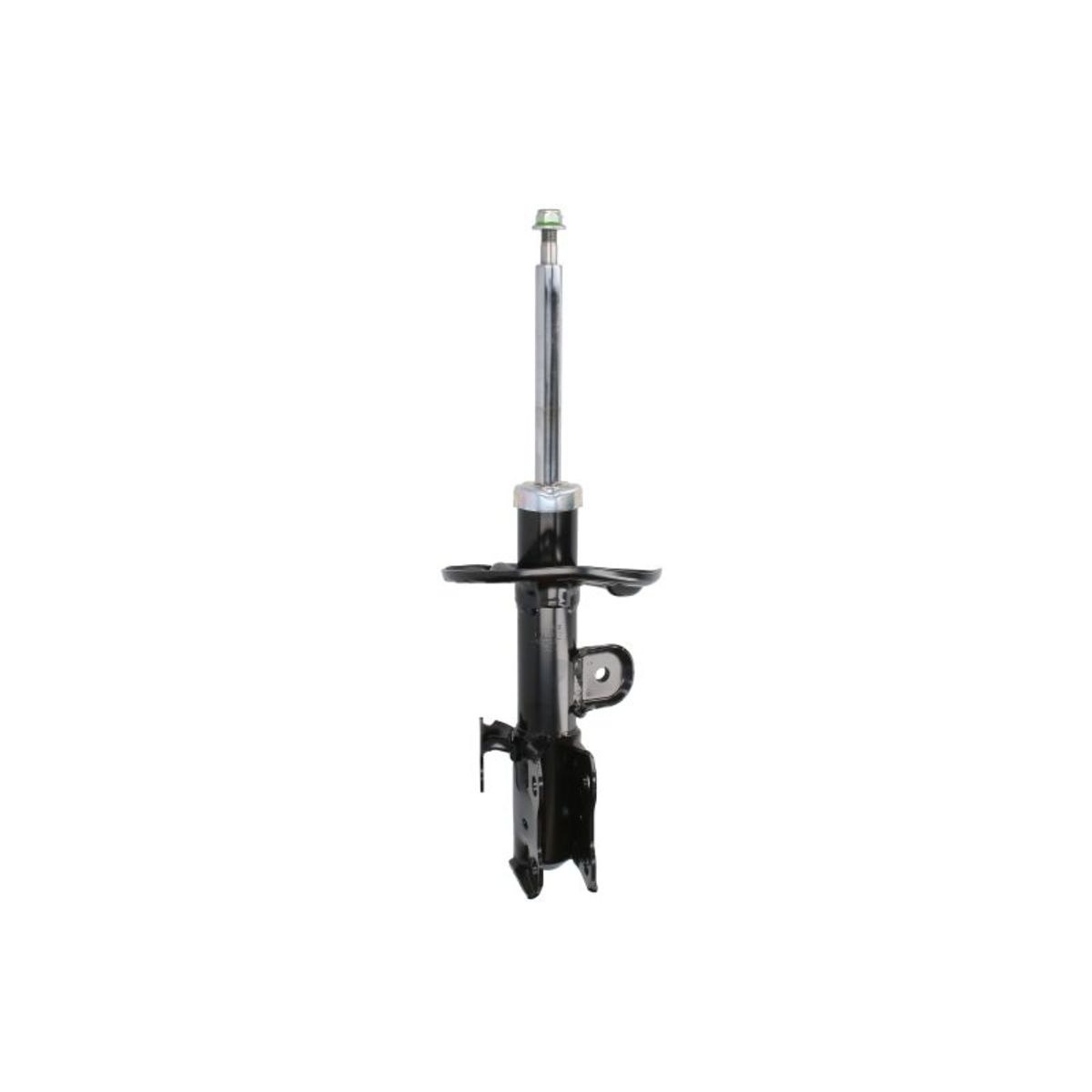 Image of Schokdemper Excel-G