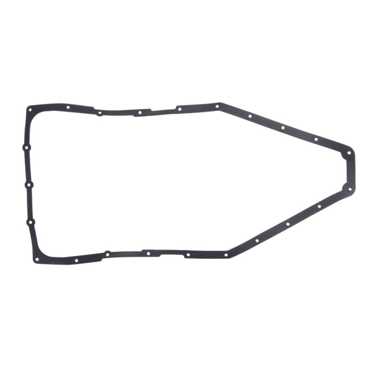 Image of Carterpan pakking, automatische versnellingsbak