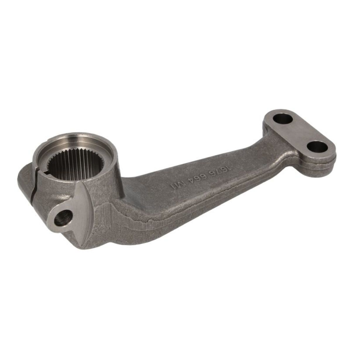 Reparatursatz, Achsschenkel S-TR STR-80911