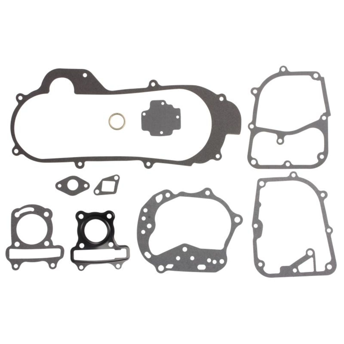 Pochette de joints moteur INPARTS IP000082