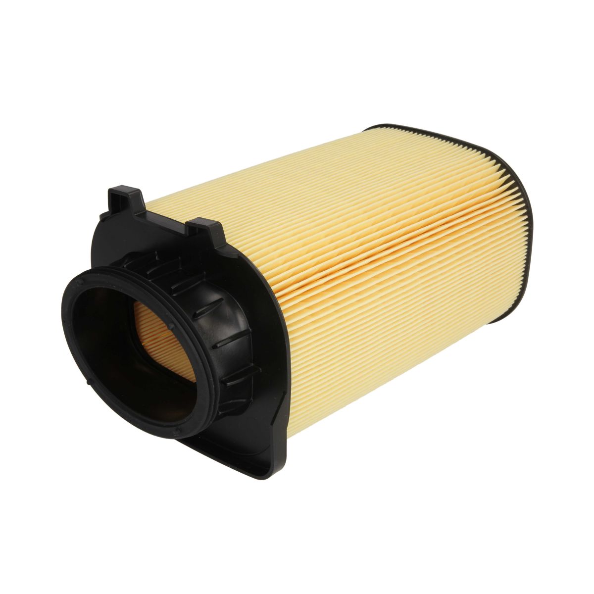 Image of Luchtfilter  FILTER