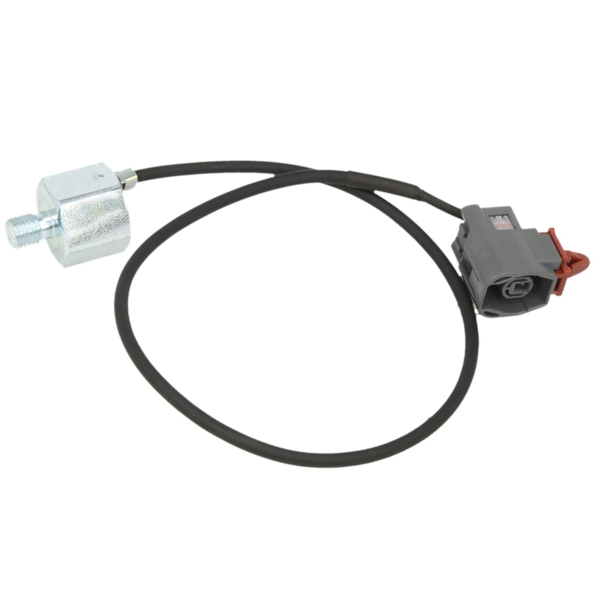 Image of Klopsensor