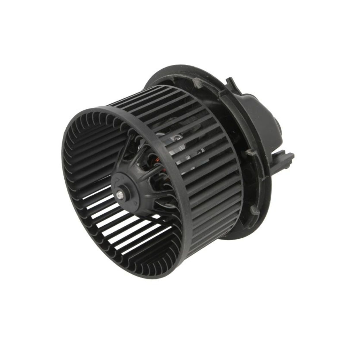 Innenraumgebläse 34078 NRF für RENAULT MEGANE II Kombi MEGANE II - Bild 6