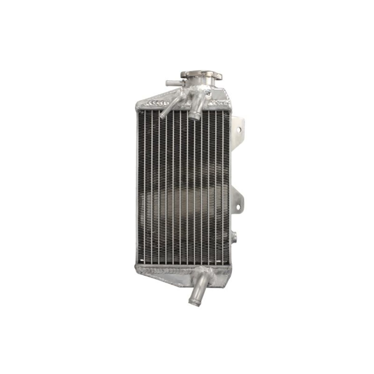Radiateur, refroidissement moteur 4RIDE RAD-016R