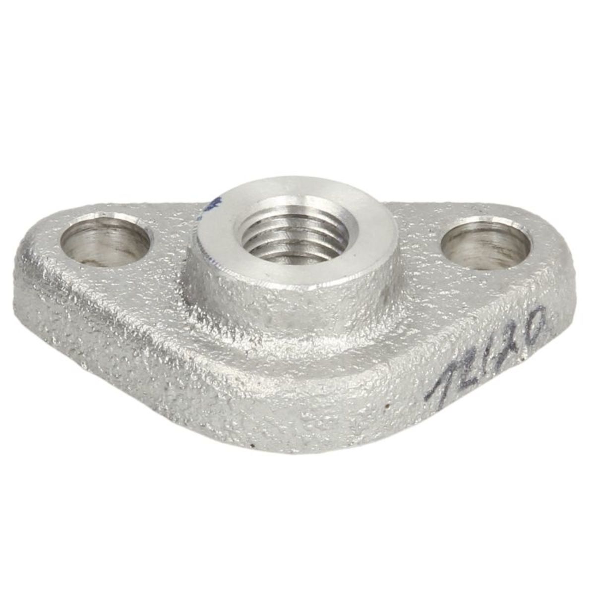 Gehäuse, Getriebelager ZF 1316321004