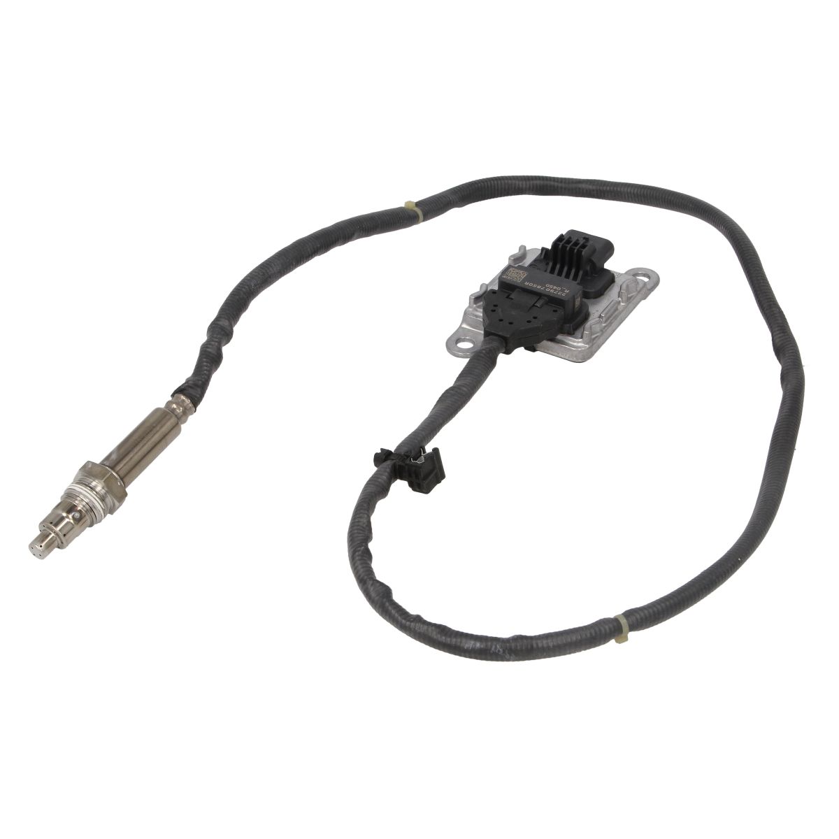 Meat & Doria Nox-Sensor, Katalysator 57366