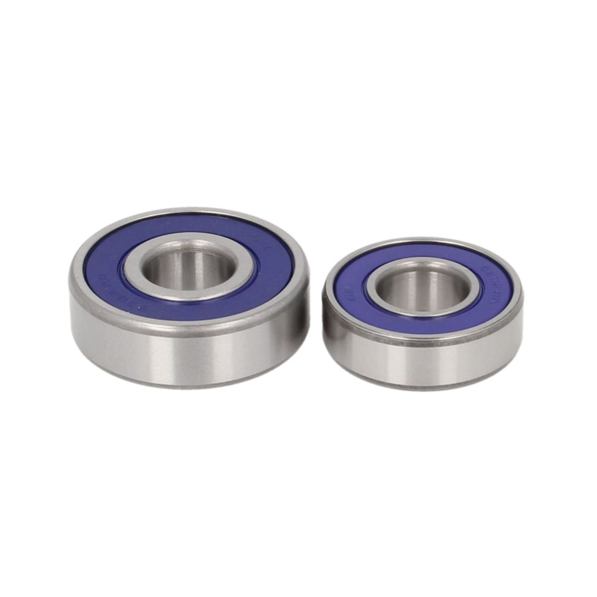 Radlagersatz ALL BALLS AB25-1197
