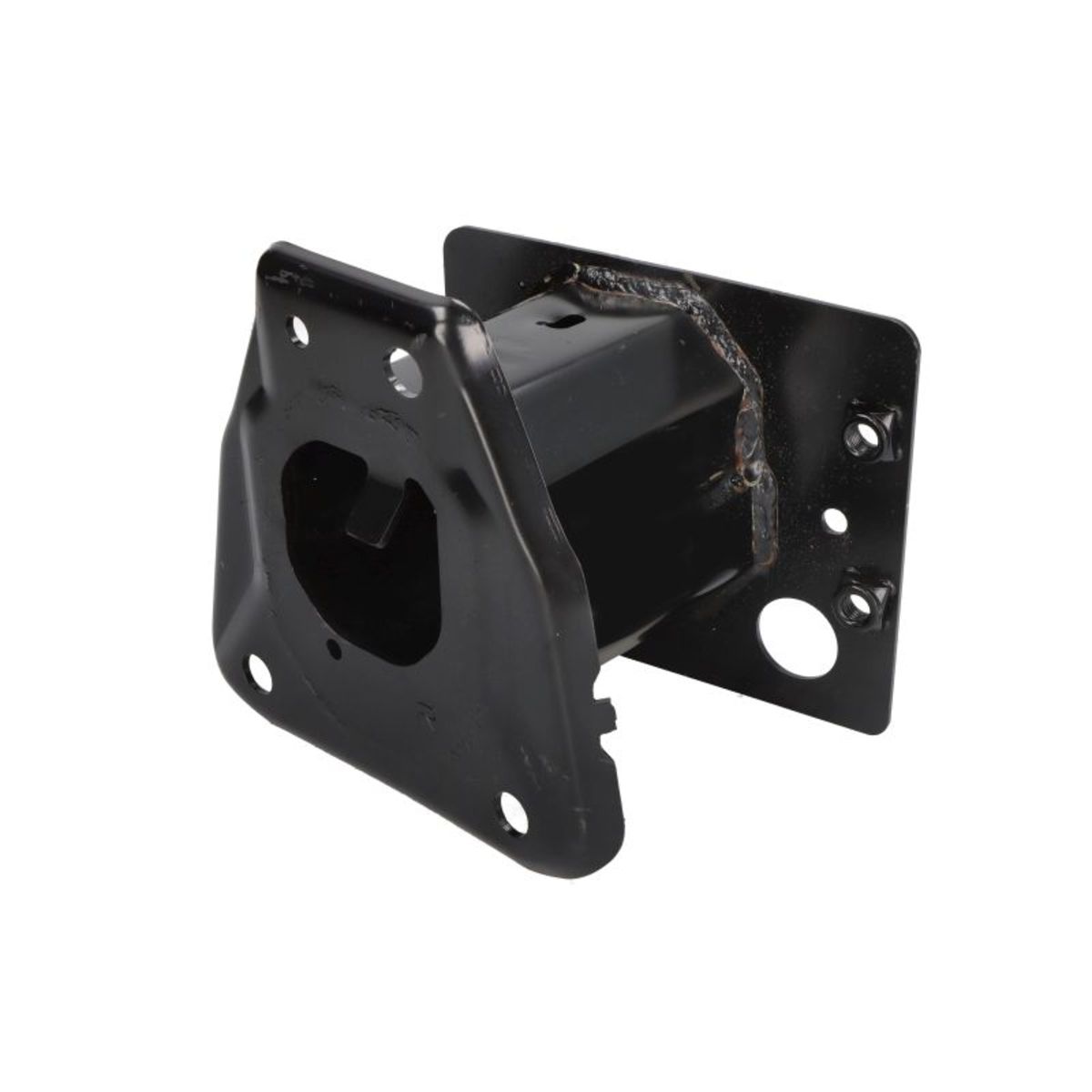 Blic Versterking van de bumper  5502-00-8182986P