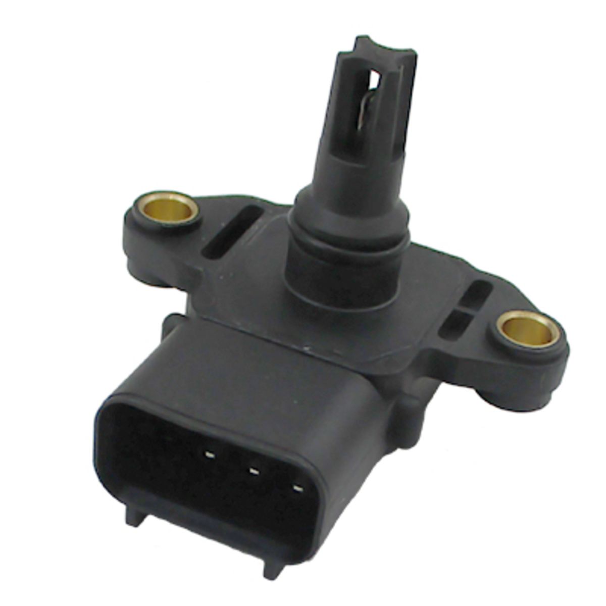 Meat&Doria Sensor, Inlaatspruitstukdruk Meat & Doria 823013