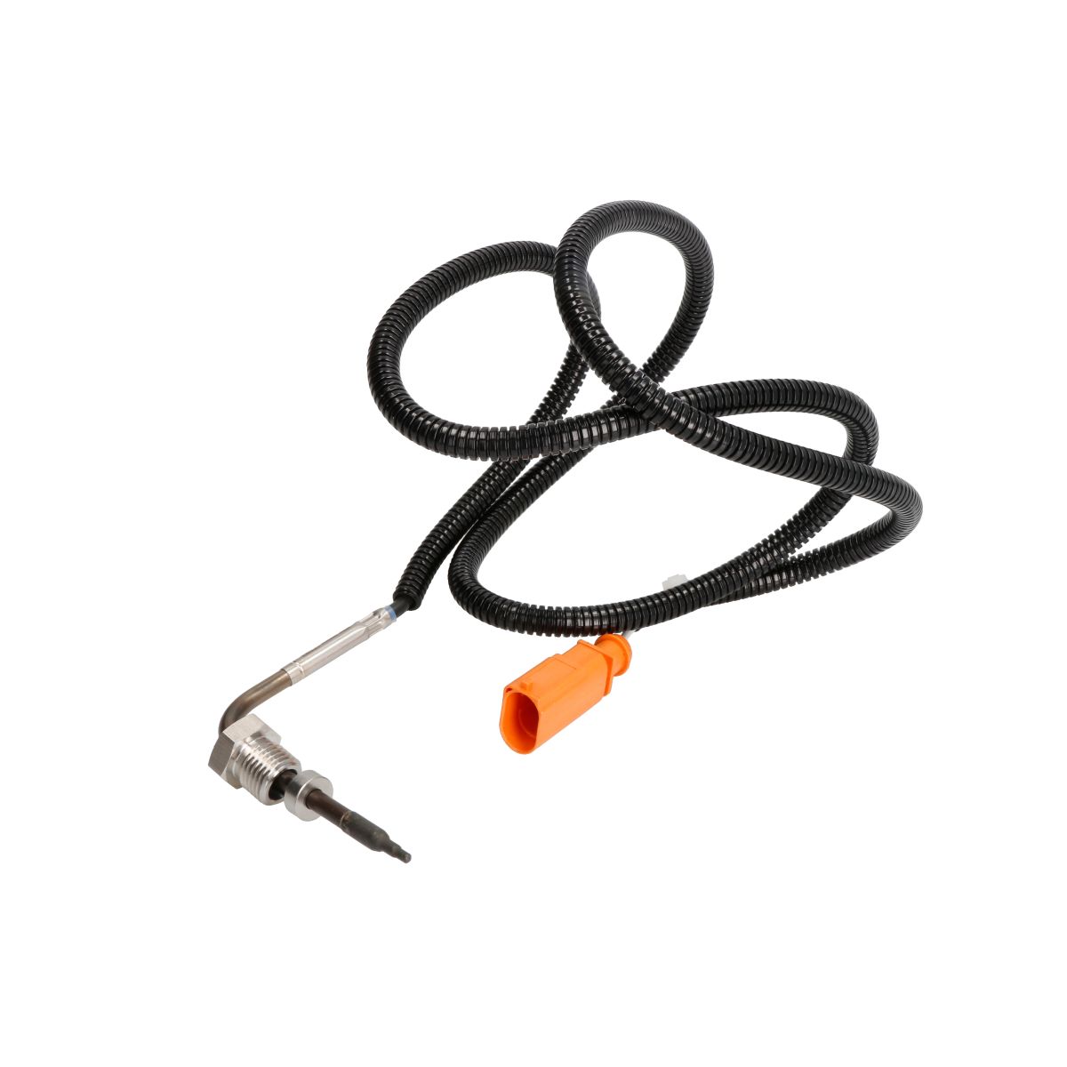 Image of Sensor, uitlaatgastemperatuur