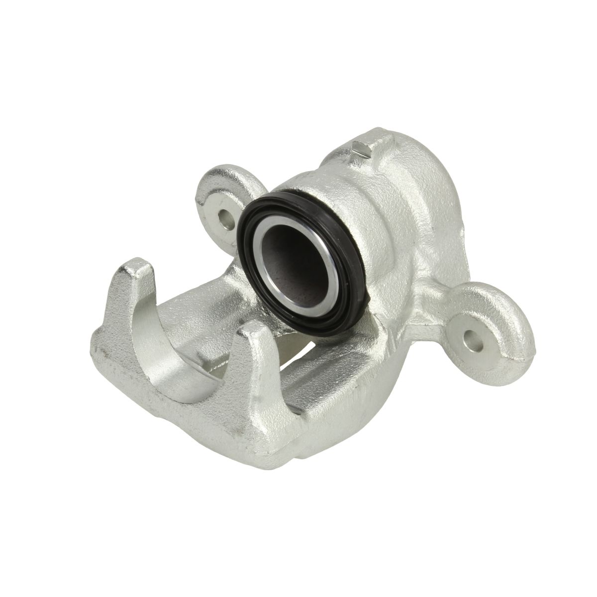 Abe Pinza Freno Czh1458, Posteriore Sinistro