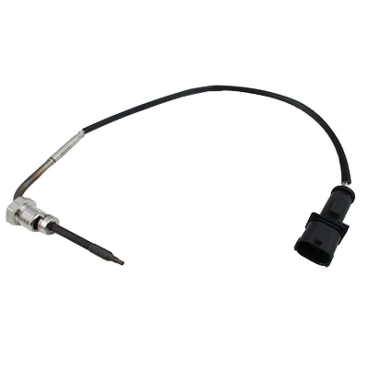 Image of Sensor, uitlaatgastemperatuur MEAT & DORIA