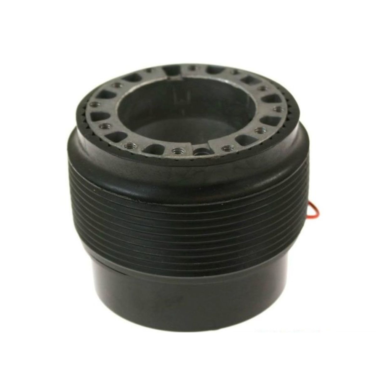 Accessori per interni SPEEDMAX EP-NB-010, senza patente stradale