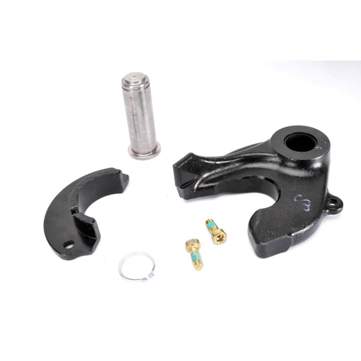 Image of Reparatieset, koppelschotel  GF 662101475