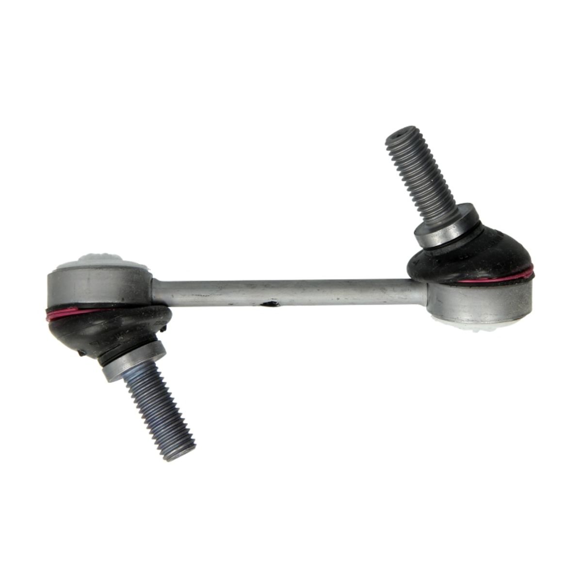 Image of Stabilisatorstang   links
