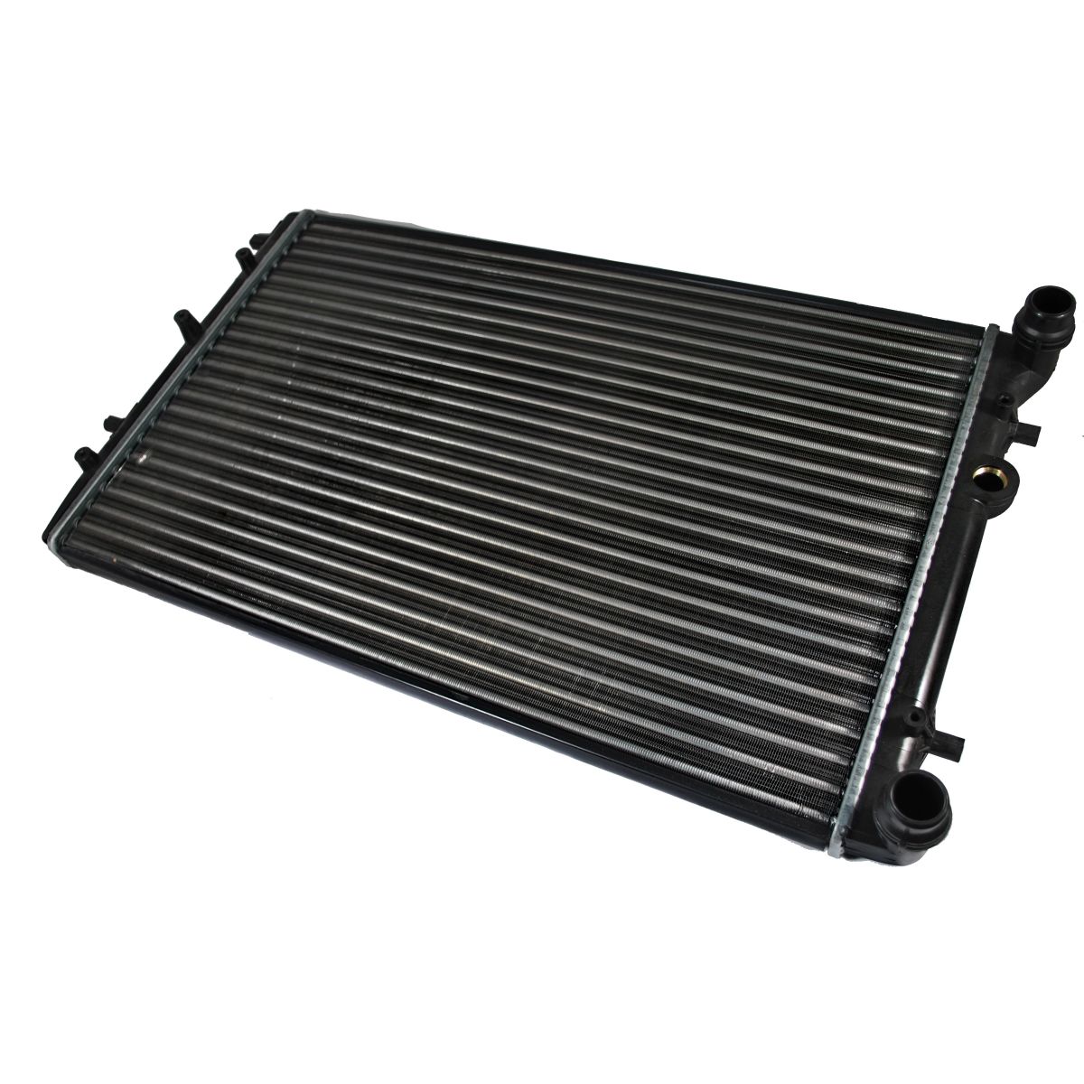 Image of Radiator, motorkoeling