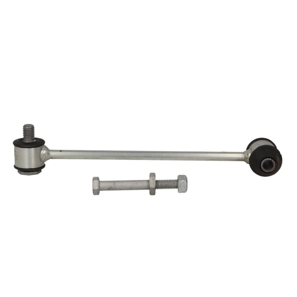 Image of Stabilisatorstang LEMFÖRDER