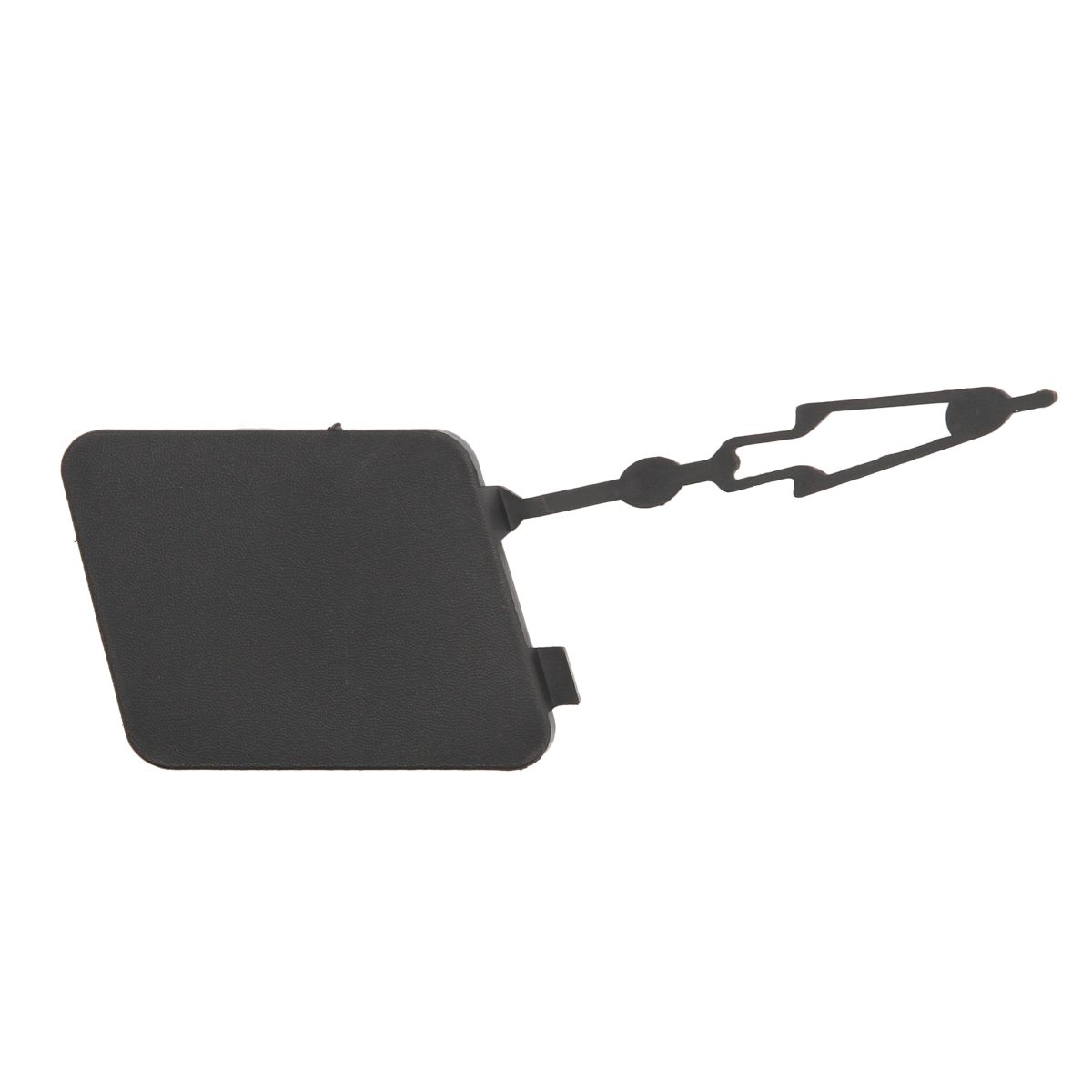 Blic Copriparaurti - Gancio Di Traino 5513-00-6092920P