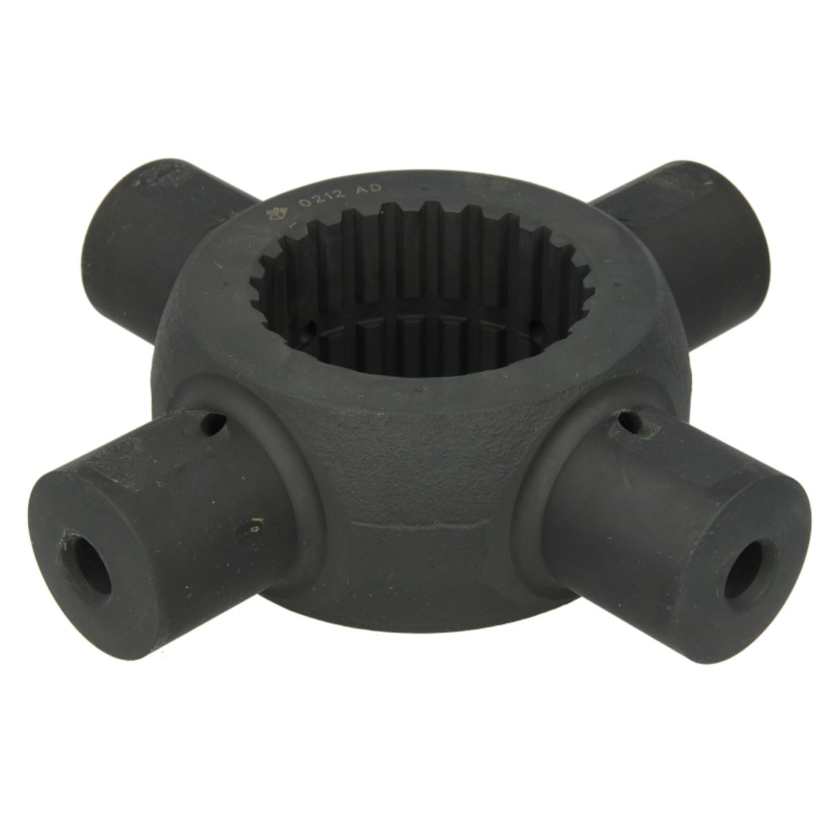 Image of Reparatieset, achteras