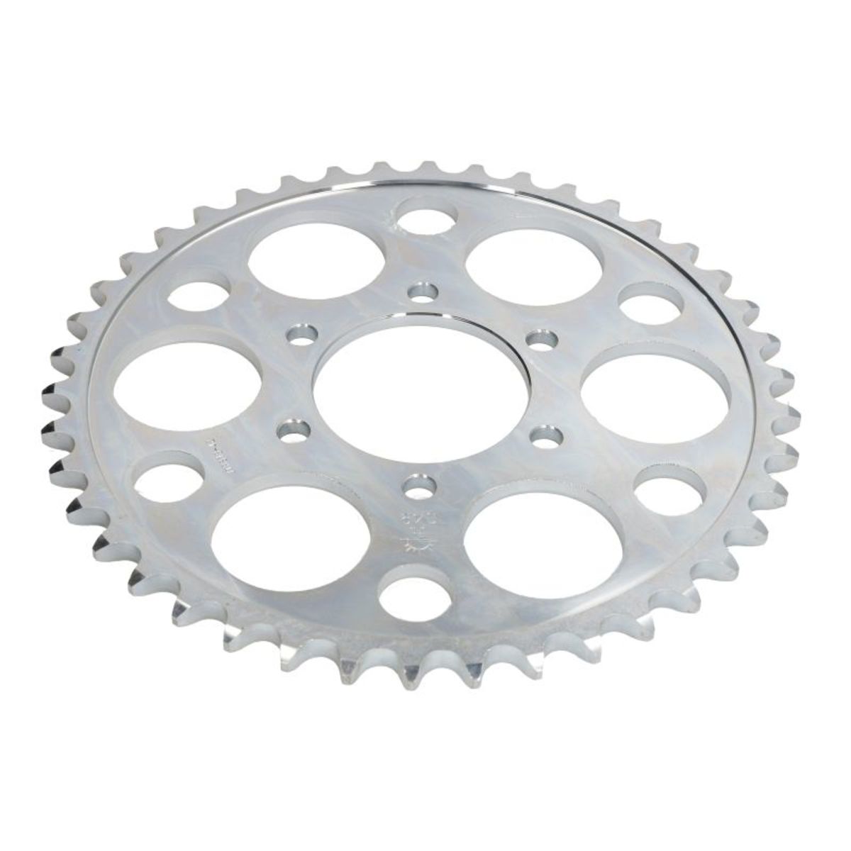 Kettenrad JT JTR818,42