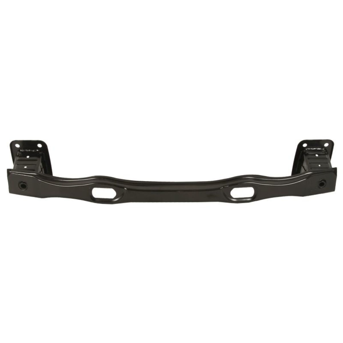 Blic Bumper - drager  5502-00-0096982P