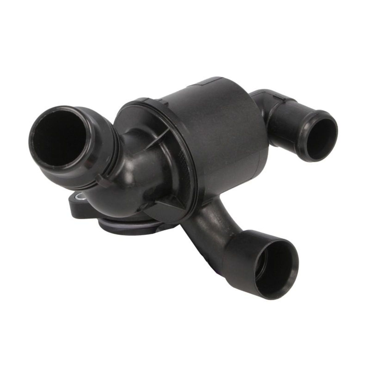 Mahle Termostato, Refrigerante Ti 34 87
