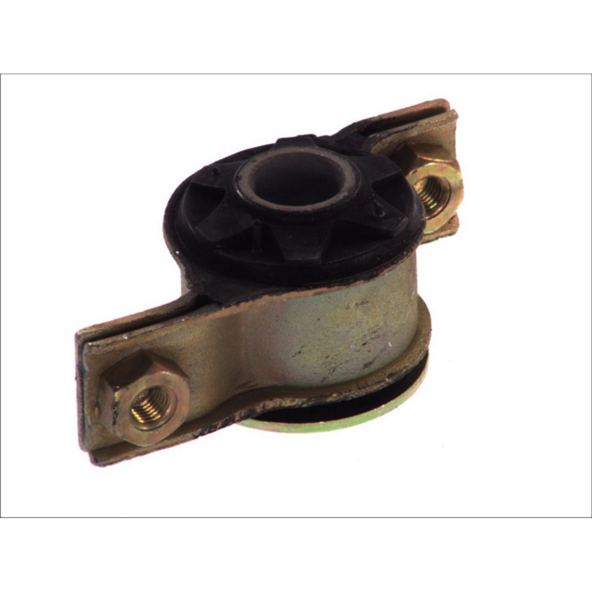 Image of Voorste draagarm silentblock