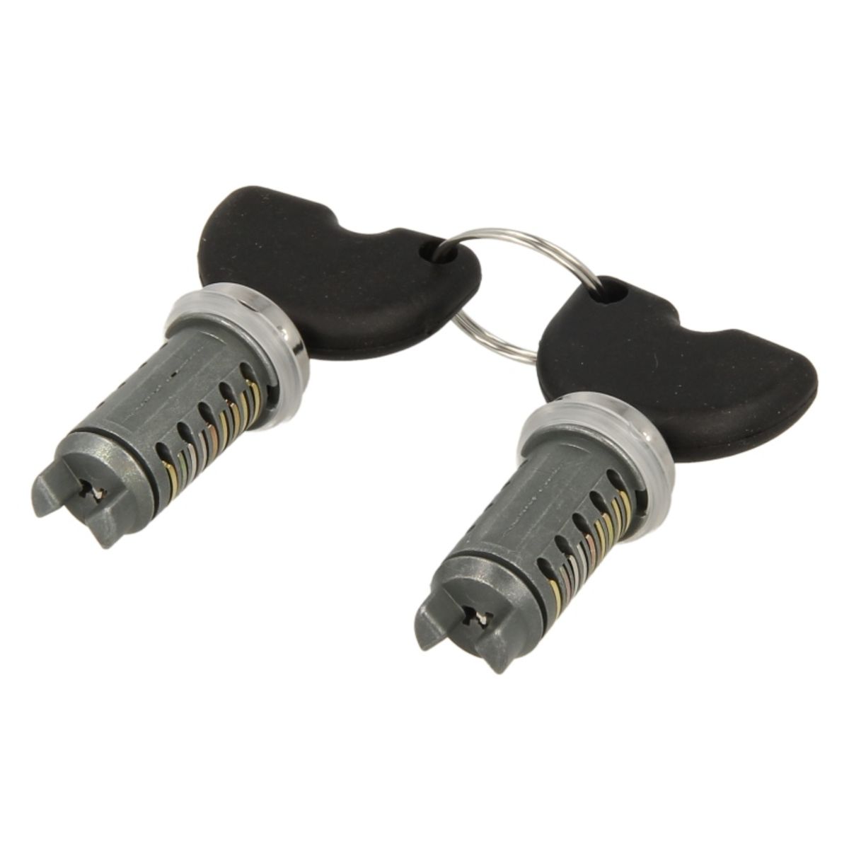 Verriegelungsknopf RMS 12 179 0020