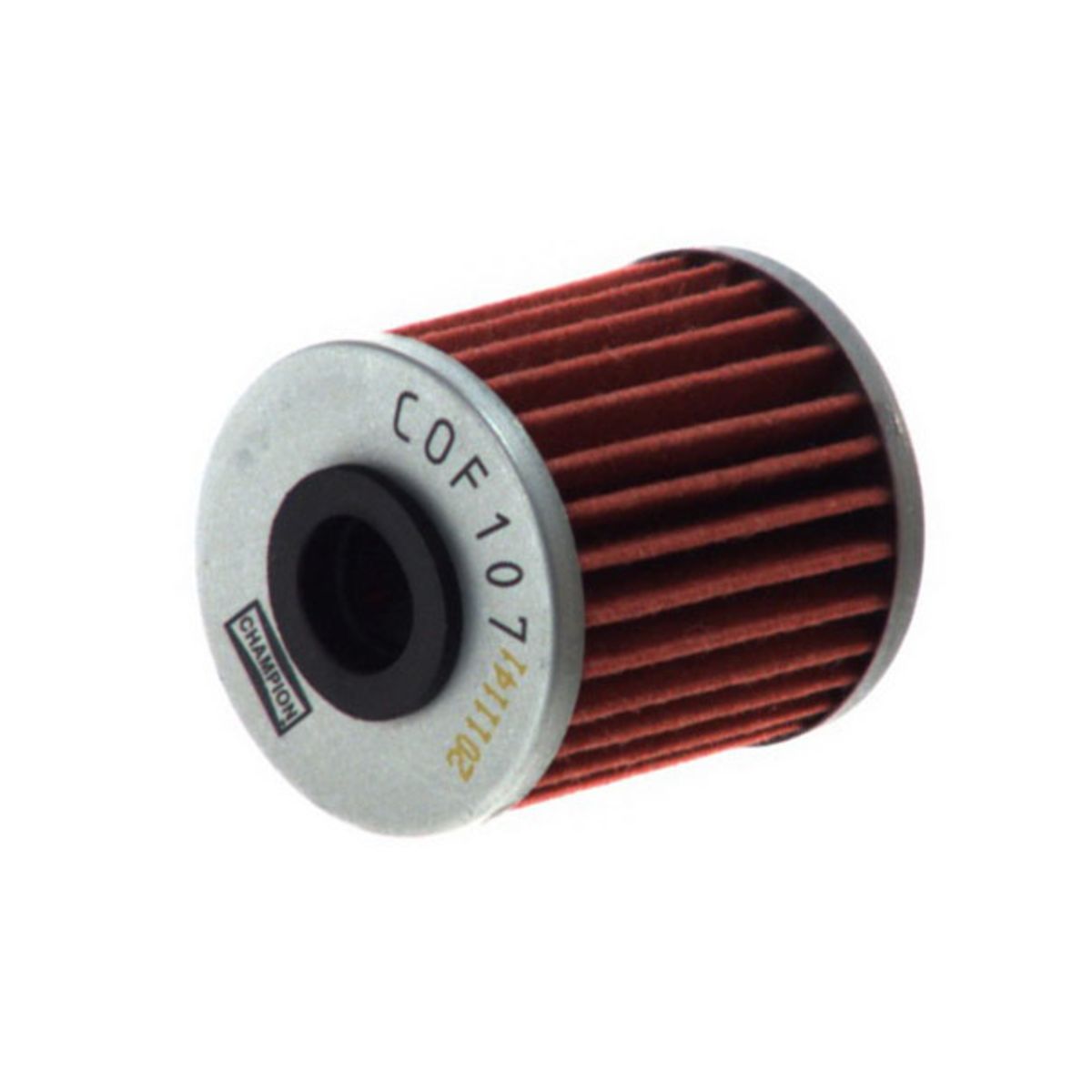 Image of Oliefilter