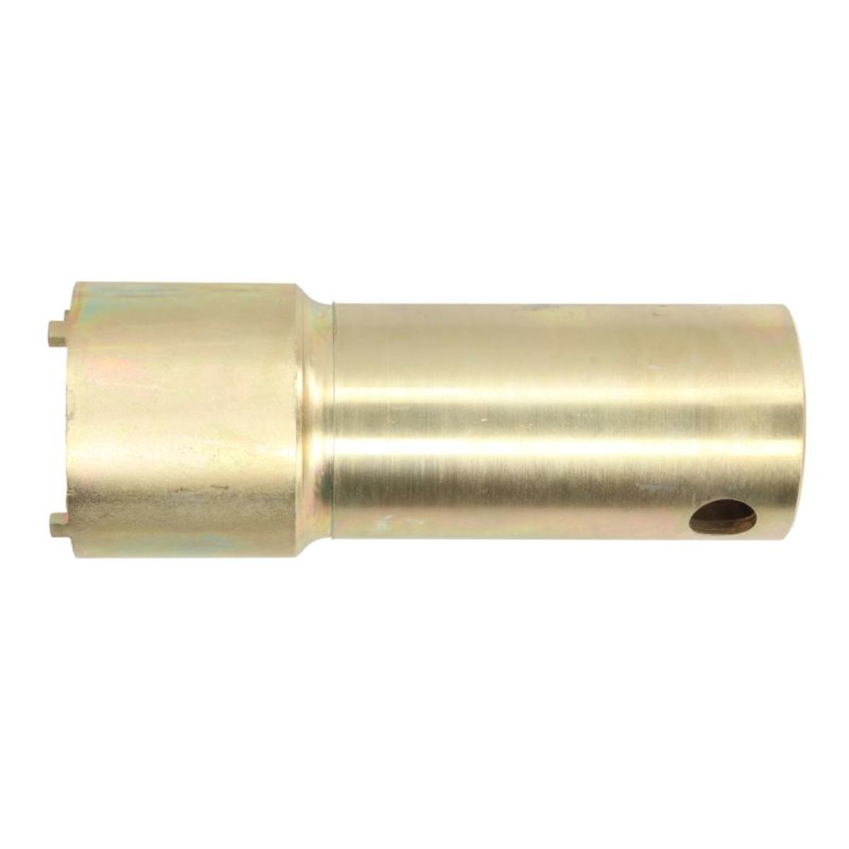 Image of Steeksleutel  KR025
