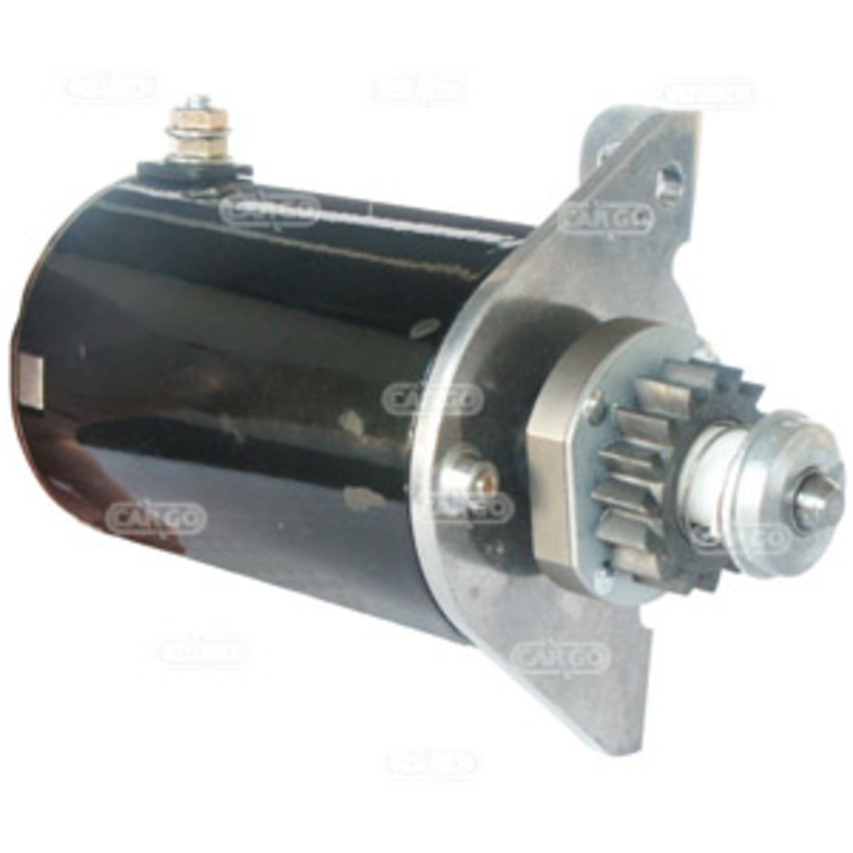 Image of Starter  111804
