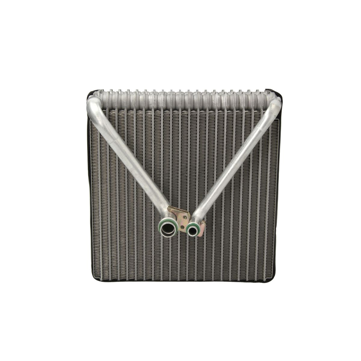 Image of Verdamper, airconditioning