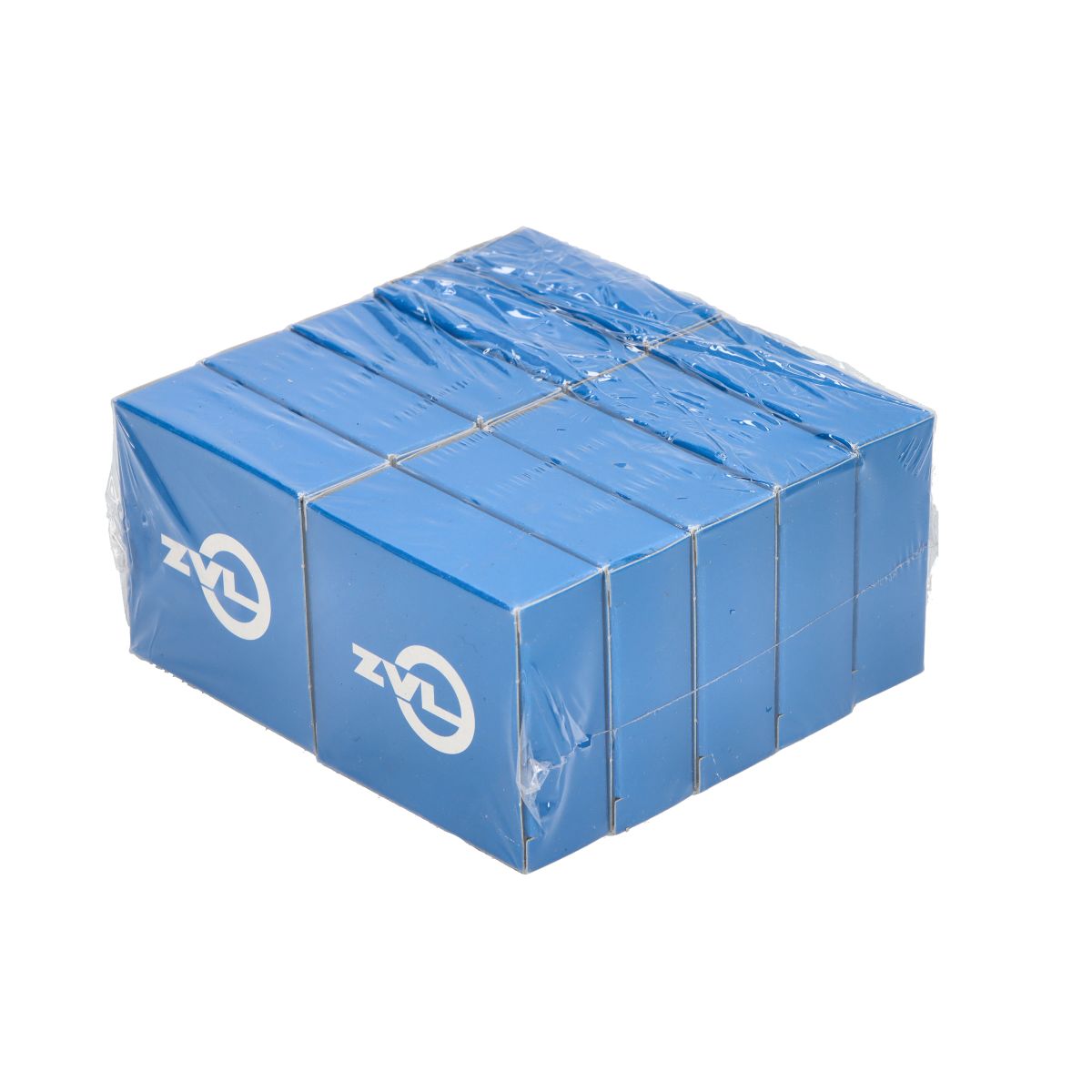 Lager ZVL 6306-2Z-C3 10SET