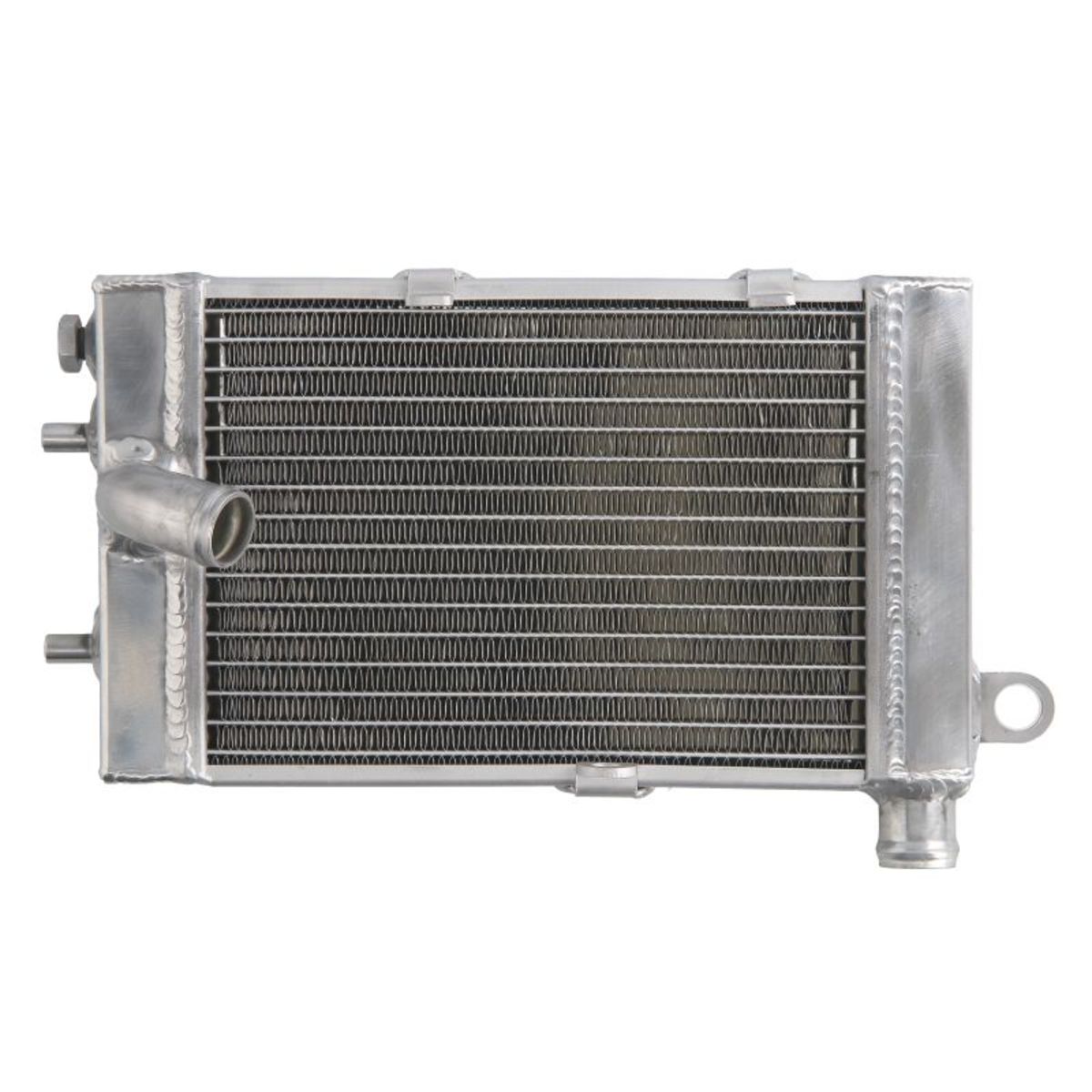 Radiateur, refroidissement moteur 4RIDE RAD-502