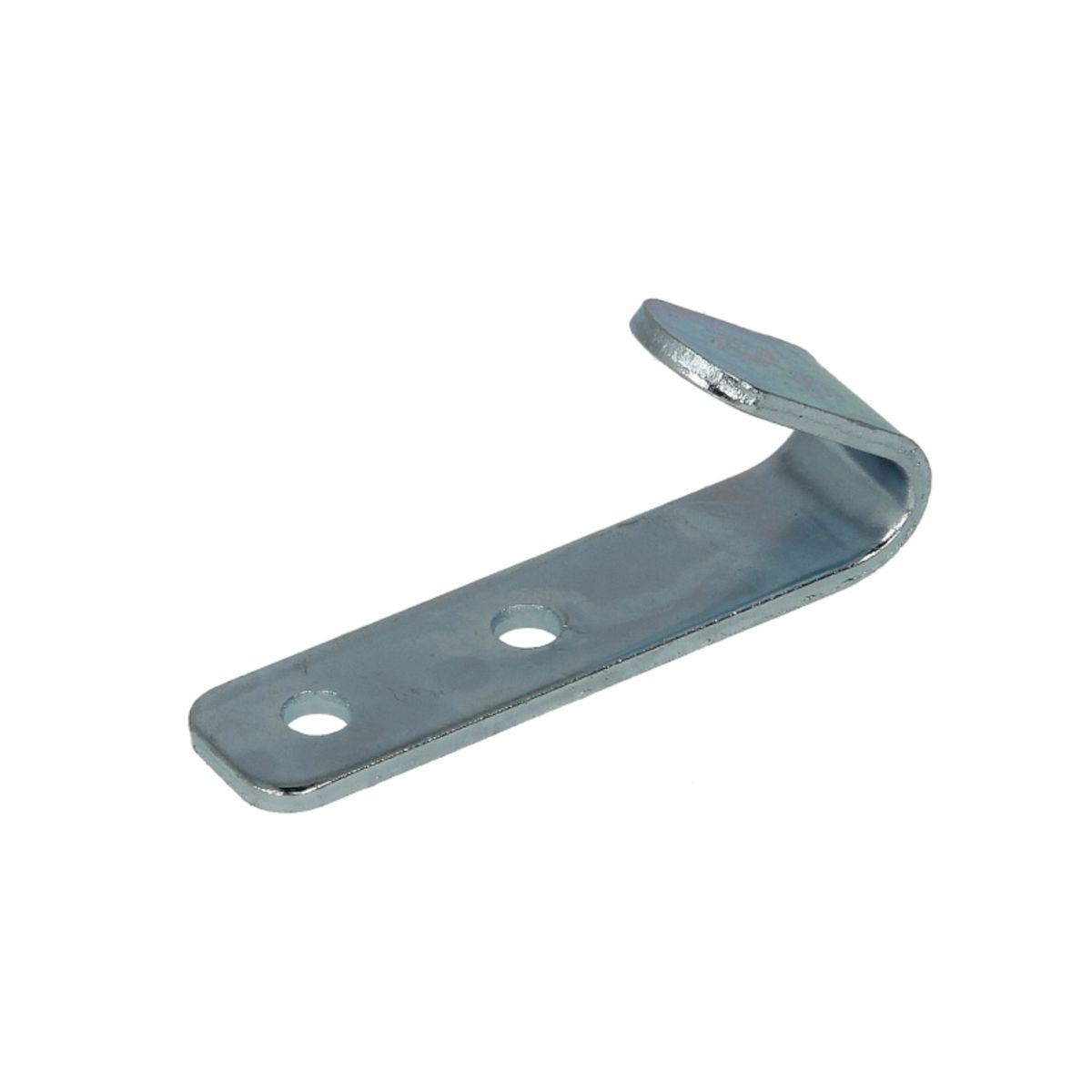 Haken CARGOPARTS CARGO-H15
