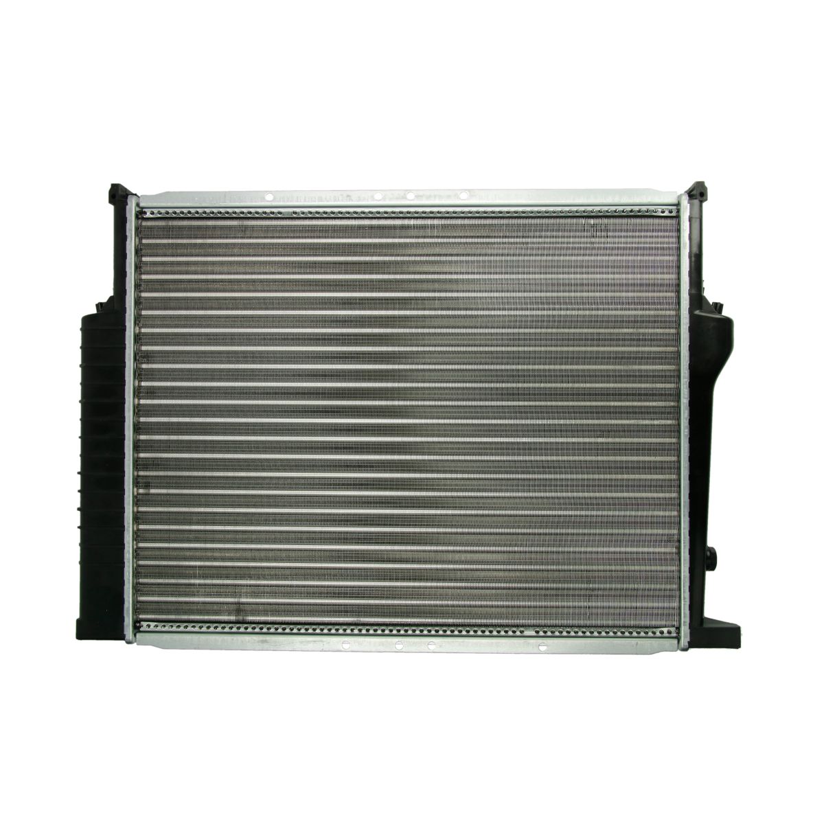 Image of Radiator, motorkoeling