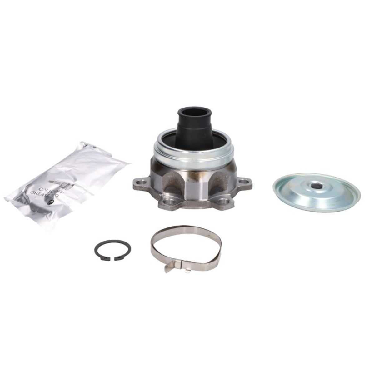 Image of Homokineet reparatie set, aandrijfas  G75003AKN