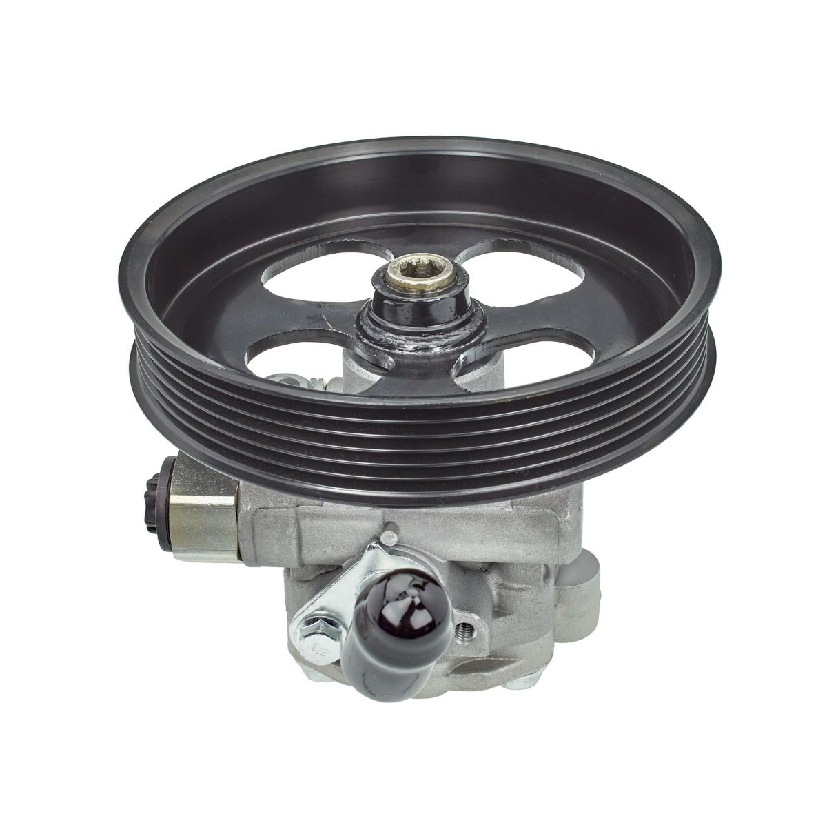 Meyle Pompa Idraulica, Sterzo 32-14 631 0000