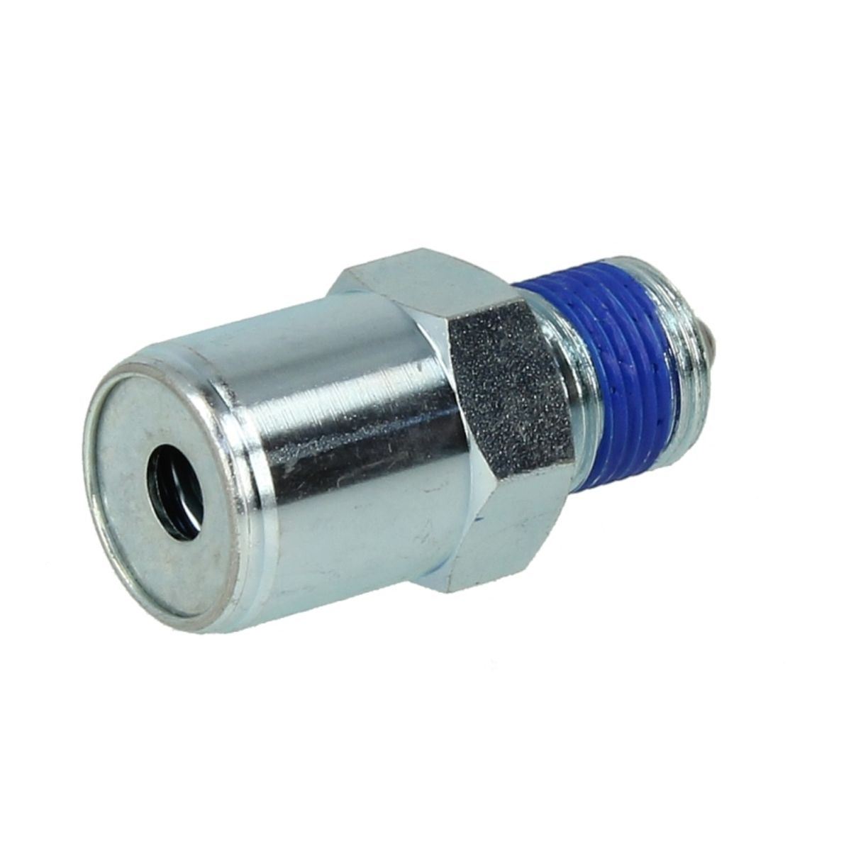 C.e.i Element, Schaltstange 107260
