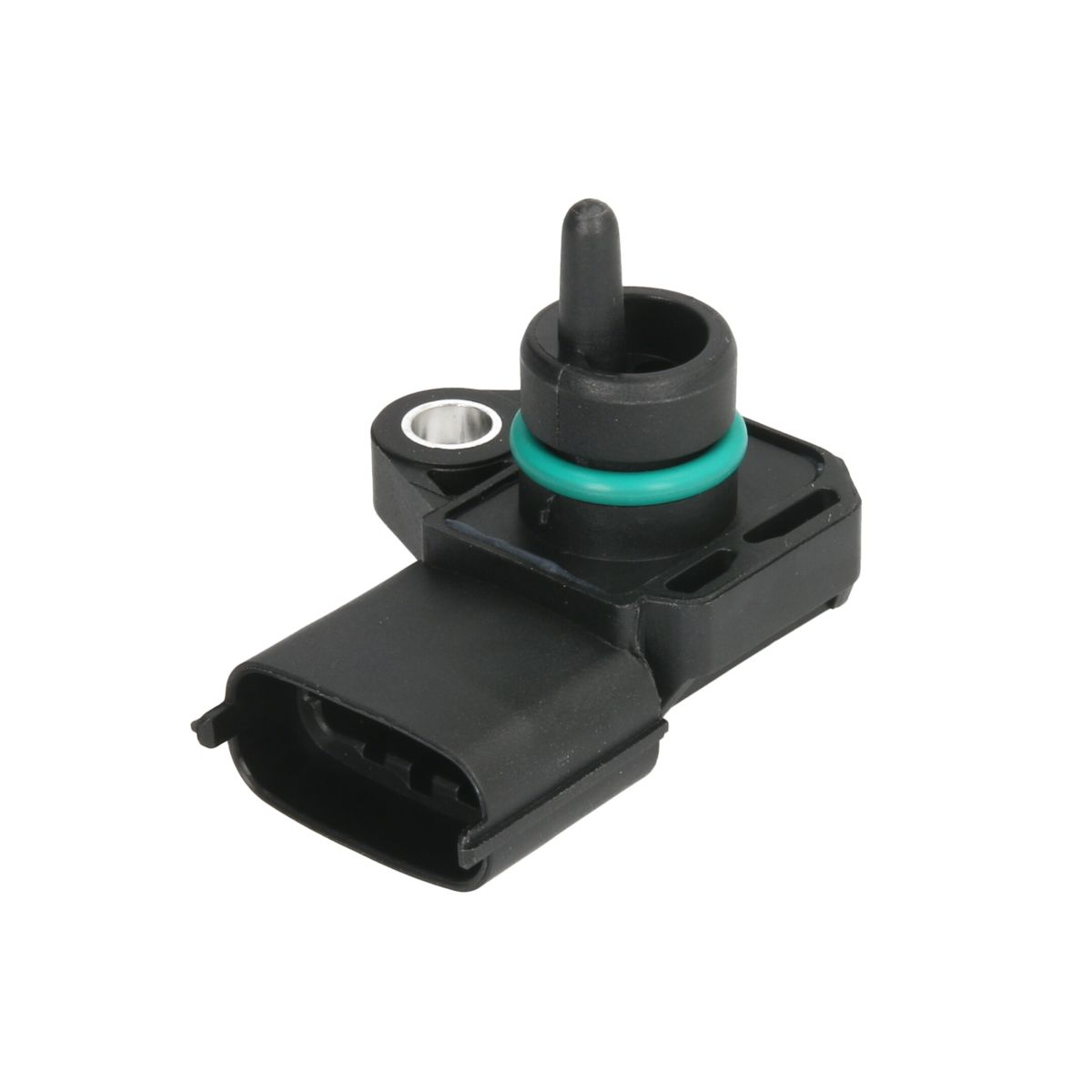 Image of Sensor, inlaatspruitstukdruk