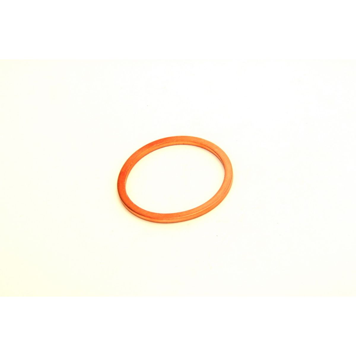 Dichtung ATHENA M700136042020